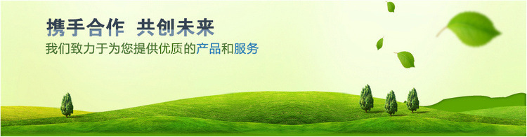 2626840130_669845788