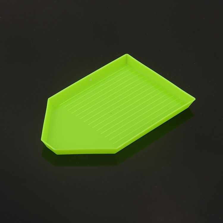 QQ图片20160910151854