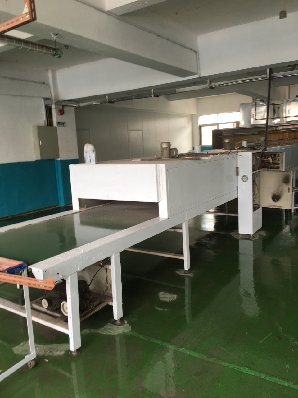 手机图片IMG_5800