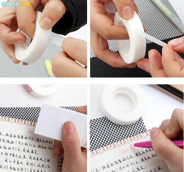 TB2f1z9hXXXXXXTXXXXXXXXXXXX_!!