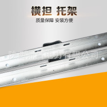 �S��ֱ�N�ߵ͉���·�M�����֧��������ۘ�̶ܹ�����\����M��
