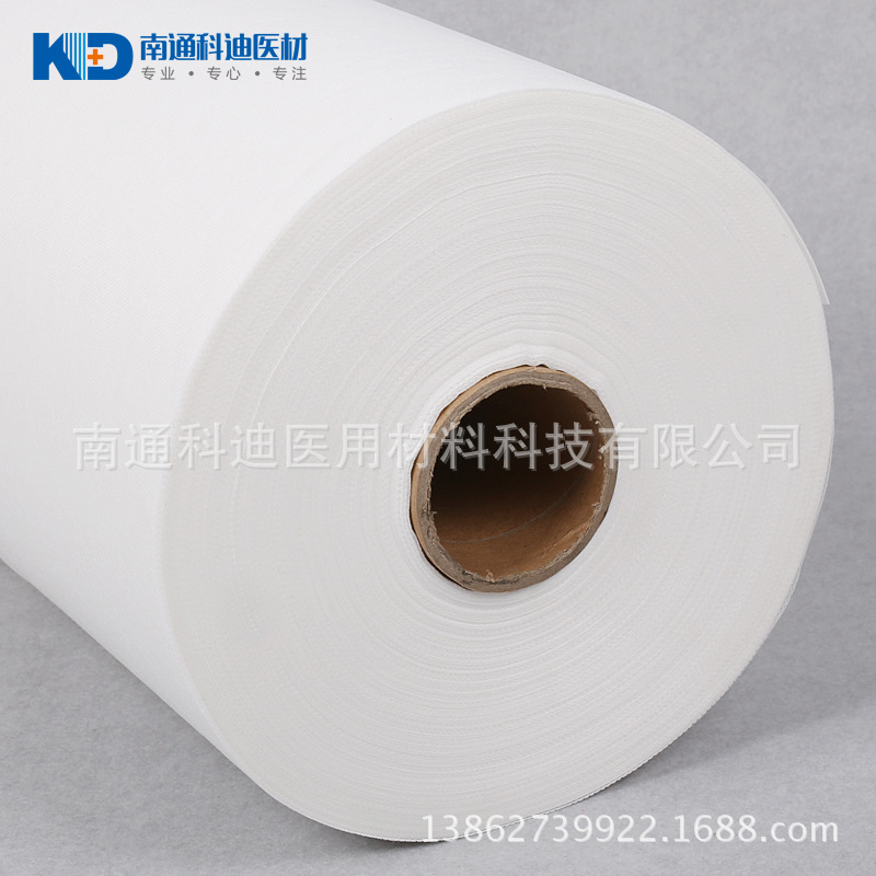 水刺22目网孔无纺布，网孔水刺无纺布，水刺无纺布