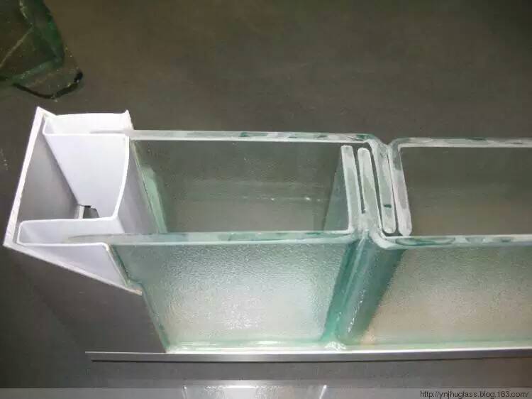 mmexport1466314245914