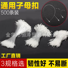 3Ӣ�� 5Ӣ�� 7 �����z� �ִ��� �ִ�� ��ĸ�� �~�z�� ���b����