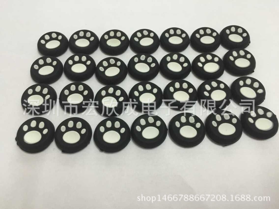 QQ图片20160629121609