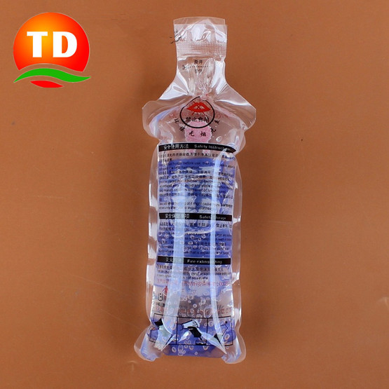 QQ圖片20160309091153_副本