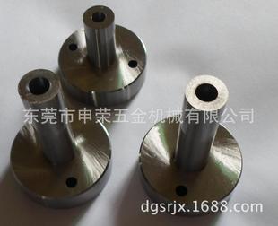 ��������|������|�cʽ������|SXGD20-36.0-P2.0-A1-V16.0-G10