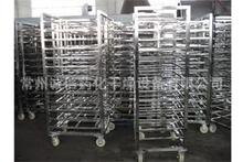 ʯ�ğ�̎�팣�ú�����Ͱ�濾���ú��乩���͸ߜ�늼ӟṤ�I��əC