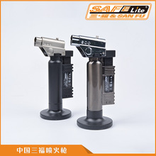 ������ߜ؇�����ˇ��˾�決����⺸�����������C���􇊘�