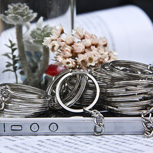 �F؛���l �¿ɫ 耳�Ȧ �B�� ���r�� �_��ȦDIY����耳׿�