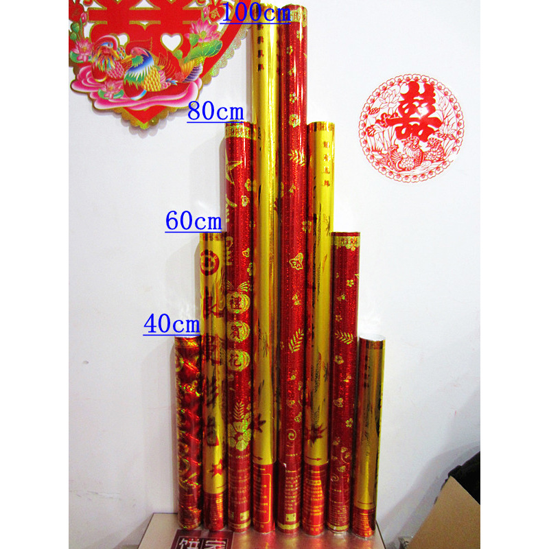 T2r2VmXdJOXXXXXXXX_!!390626596