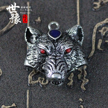 ���y�ǈD�v�����׵������y���p�ǹ� DIY��ʿ�朵����Ʒ���