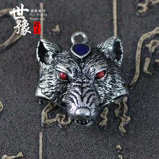 ���y�ǈD�v�����׵������y���p�ǹ� DIY��ʿ�朵����Ʒ���