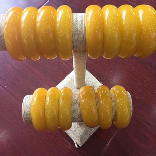 ���_�ĺ����m�ꡢѪ�ꡢѪϞ���u���S���y·������Ϟ���C�S�����l