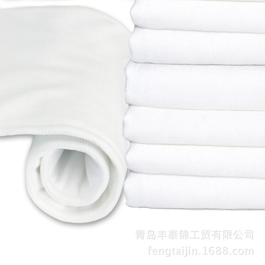 Рисунок 77 каждый первый