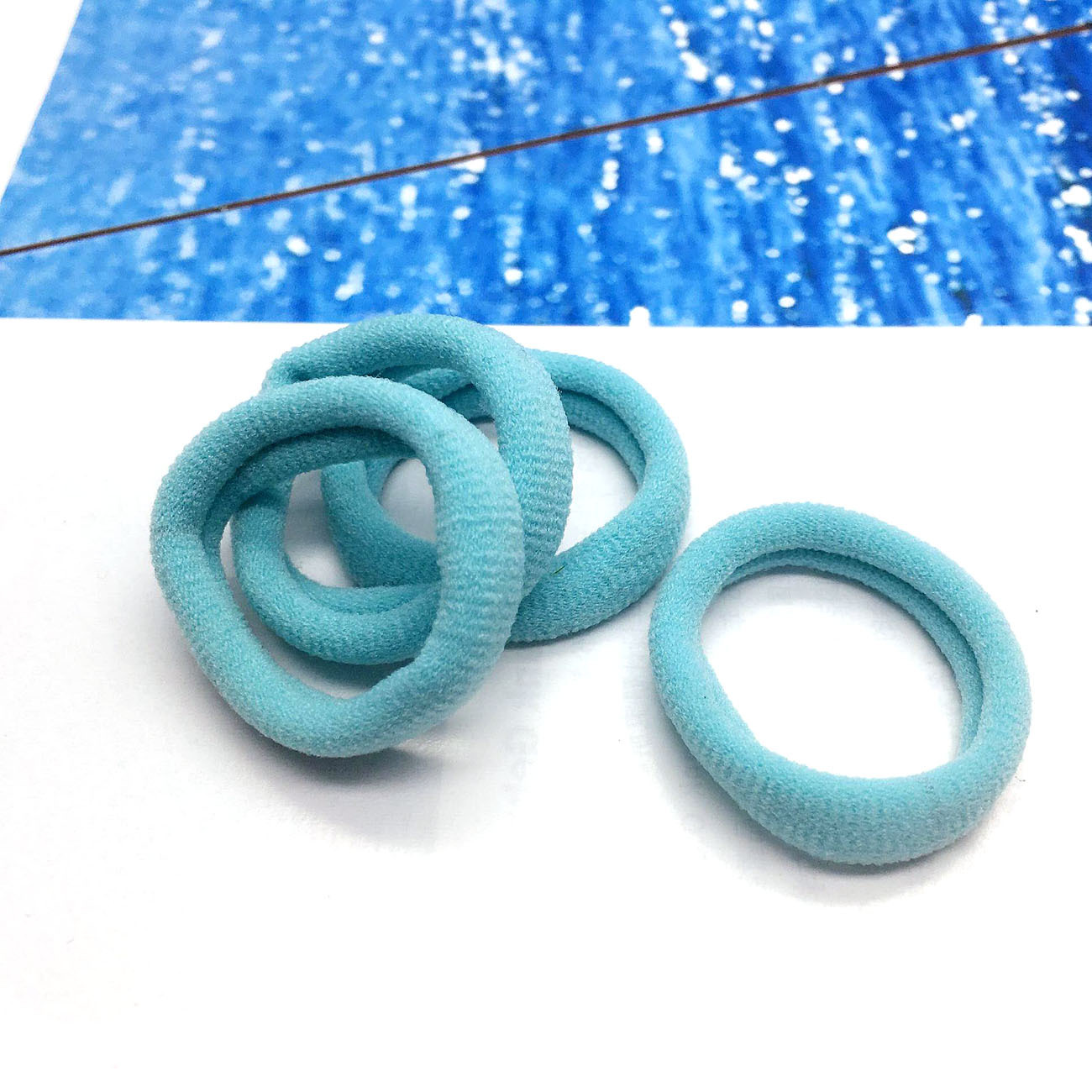 1图片20160824214543