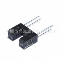 SHARP 光电开关 GP1S54J000F 原装 GP1S54