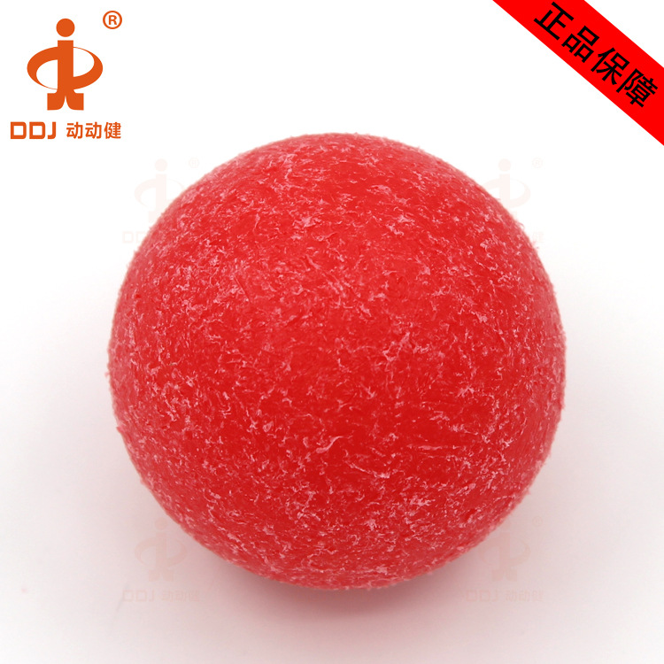 ����������ֱ����ʽ�������ܽ����36mmĥɰ�����ɫ ����������