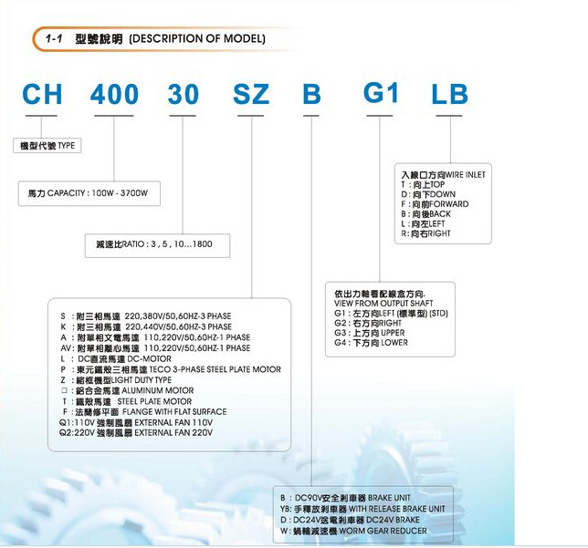 QQ截图20160711152611