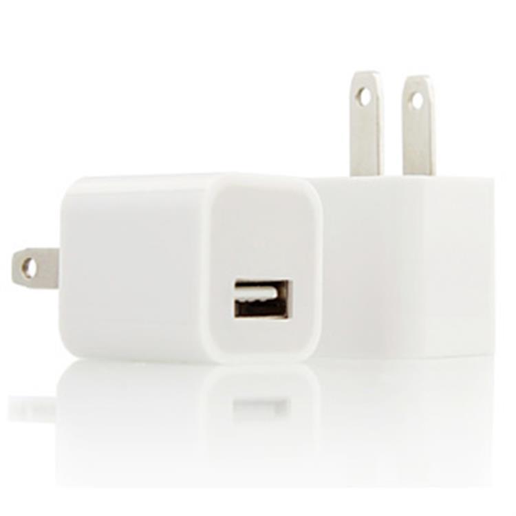 ed0a5f9f66d7e6b8be50efb0408f76