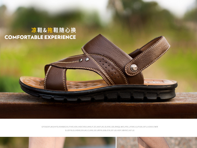 12129詳情-副本_05