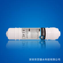 |ԞVоnʽʽӃˮȫlˮVо