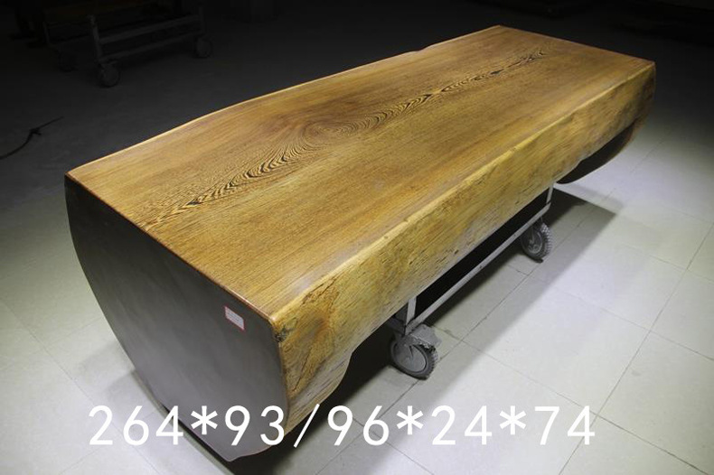 3277092408_352539359