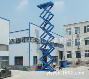 ȫ늄Ӽ���ʽ����ƽ̨�����͸�Һ�������C���p�͸׹̶�ʽ����؛��