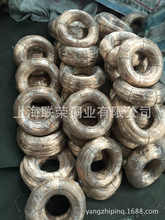 ���~�� �� ������a�S