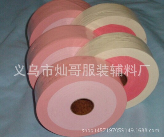 QQ图片20141011095610