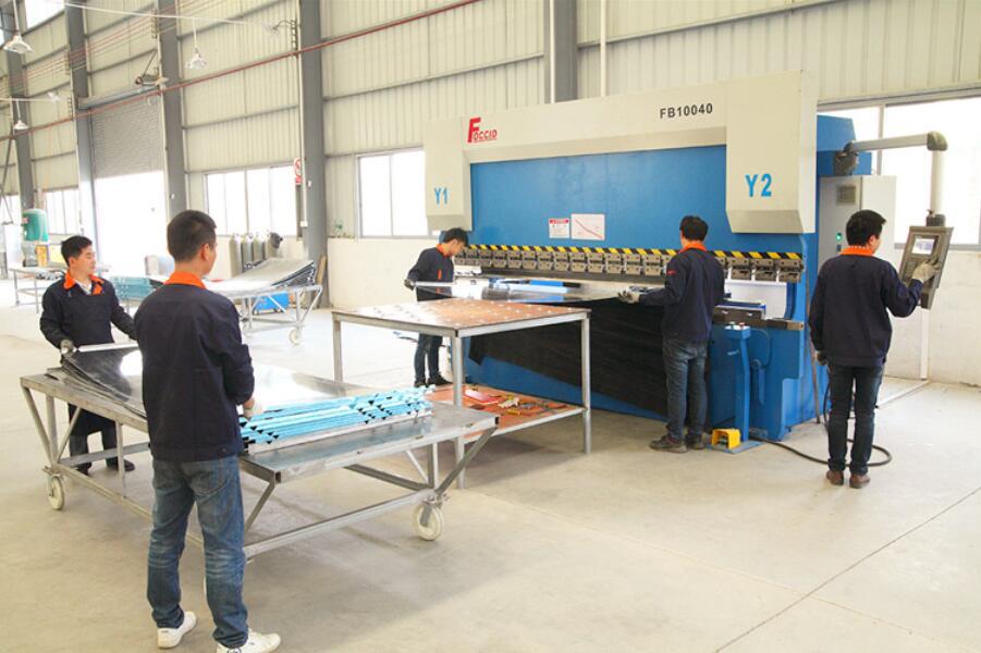 QQ圖片20161025144922