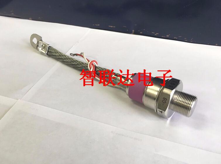 供应  EGN05-06 EGN05-08 EGN05-10 EGN05-12 EGN05-16