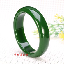 ������ˇƷ�������������񲤲˾G���CŮ�����C