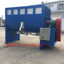 �S��ֱ�N 늼ӟᔇ��C �����ͼӟᔇ��C �ӟ��ɔ���C������