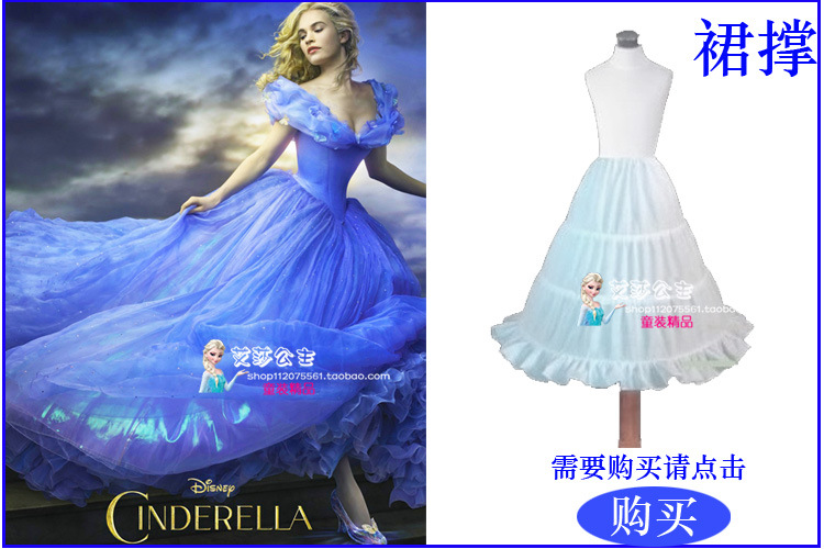 TB2_W8FcpXXXXagXXXXXXXXXXXX-16