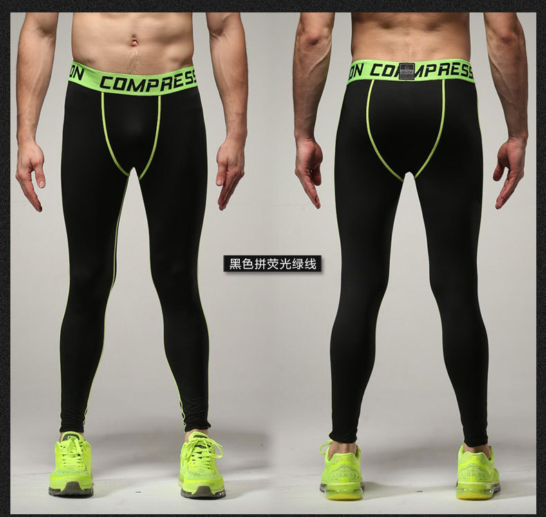 2652400768_415368904