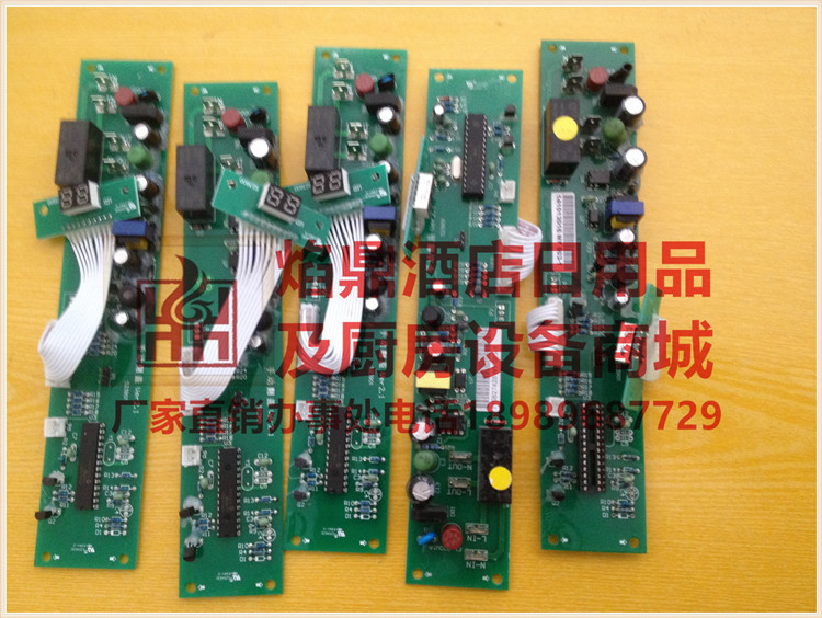 ��ƷKINGO�����󾫹���/����¯ ������¯ ������ ��Ĥֽ ��ʾ��