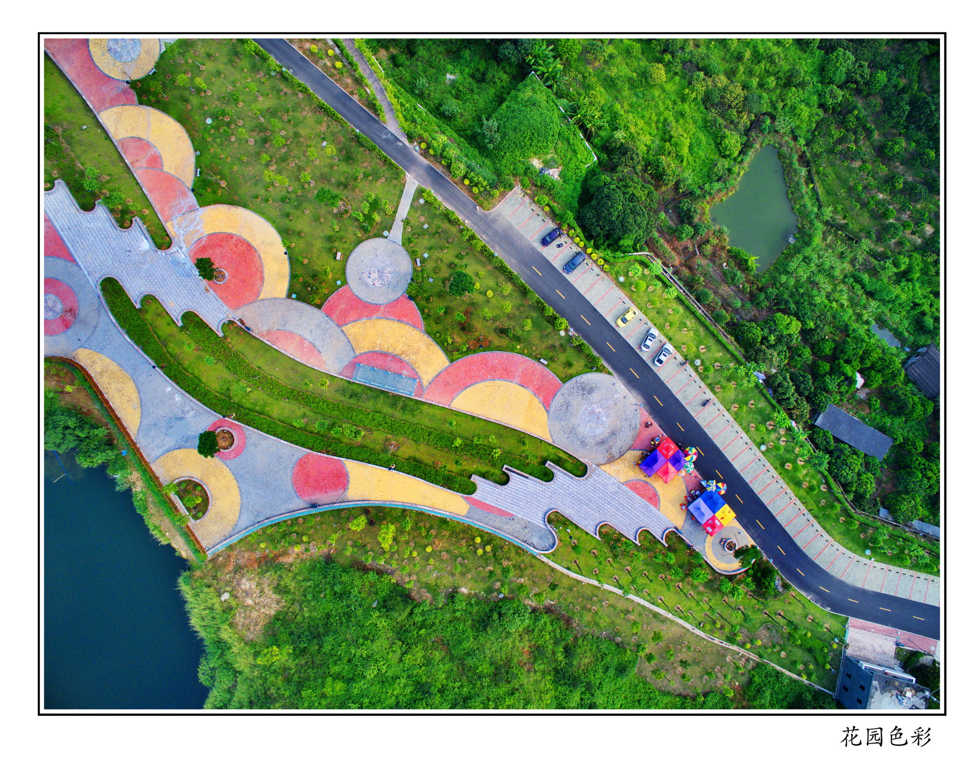 DJI_0058-_调整大小