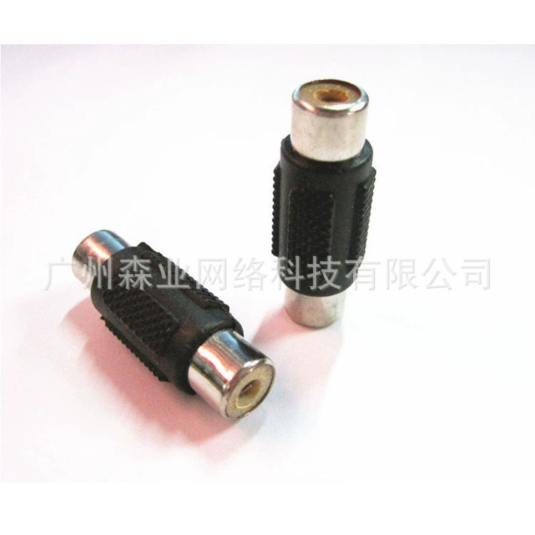Прямые продажи с завода AV Pass Top A AV платформа Lotus Lotus Pass RCA Audio Rotary