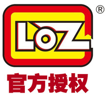 ɢ�� ����lozС����ƴװ��ľ��߳�����������ϵ��9452-9459