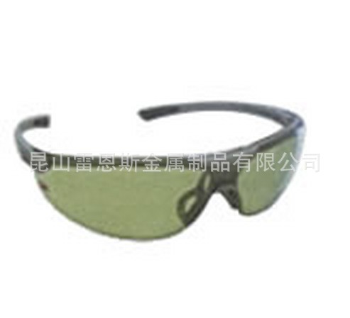 1790G防护眼镜美国3M防护面具/安全眼镜