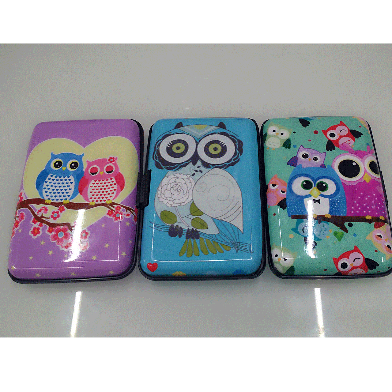 新建文件夾MYXJ_20160627114836_fast