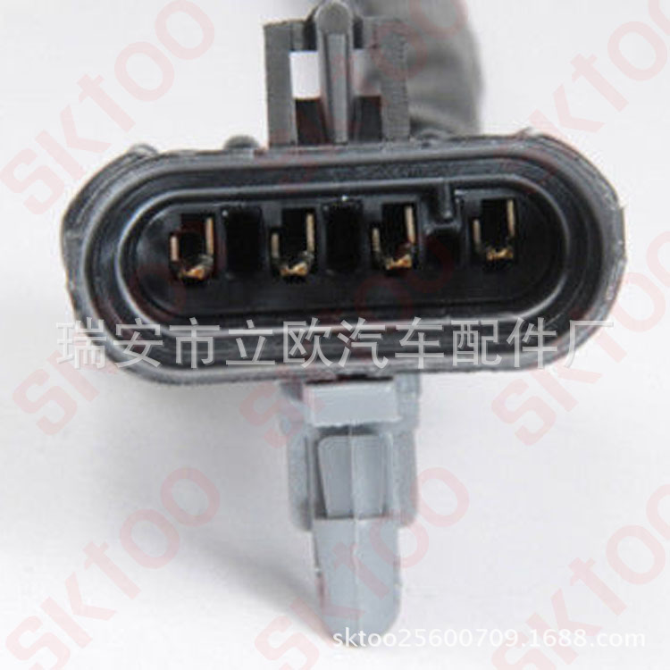 ���ñ�˿�Խ �������� 96394004 9001348