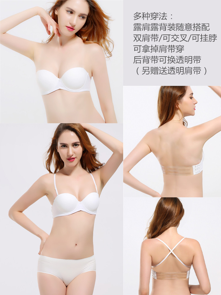 未标题-1 拷贝.jpg白色_副本