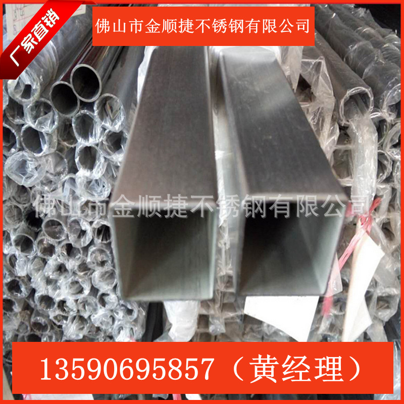 QQ截图20160213211449