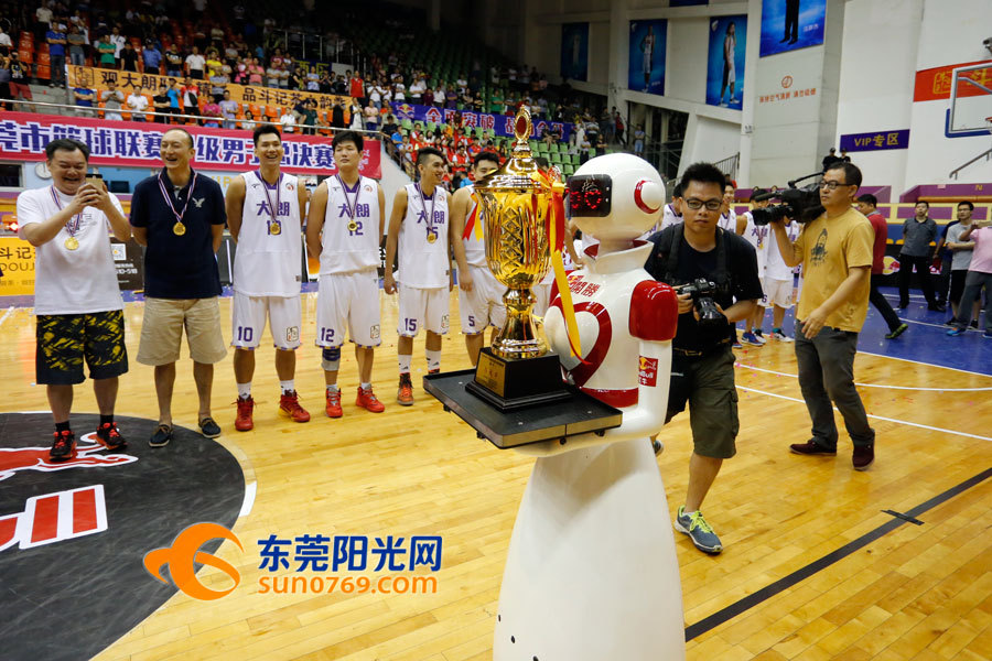 W020160516838321739151