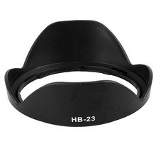 HB-23ڹ ῵17-35 18-35 12-24 16-35 10-24mm 77mm