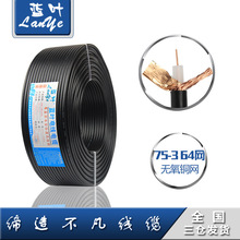 Ʒ���|���ɿ��O�����~��75-3 64�W ȫ�~����100ͬ�S���O��ҕ�l��