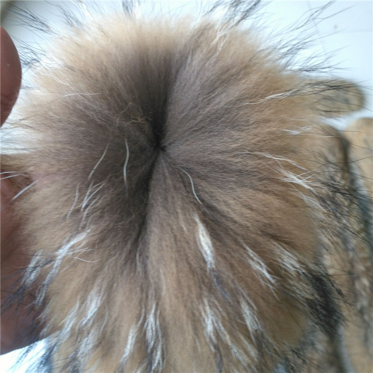 23C02B62C7B2366BFA1D67CFAC687F