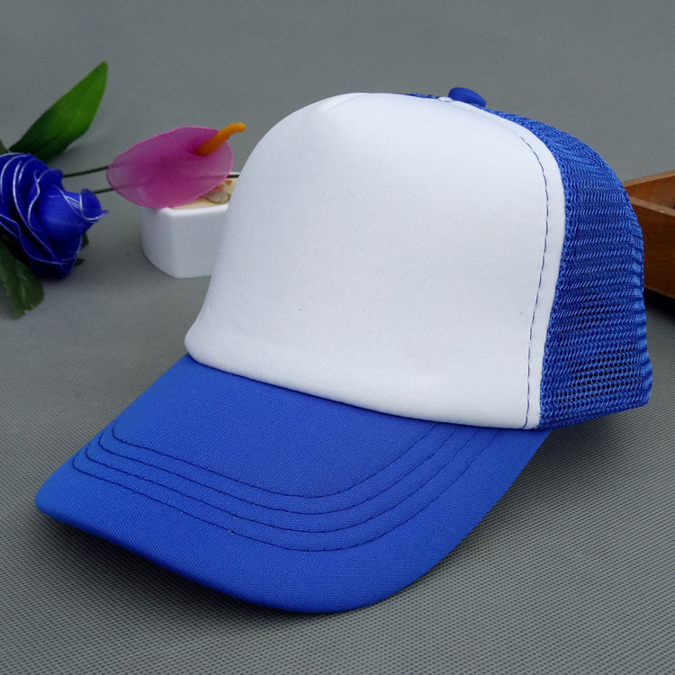 Casquette en Plastique - Ref 3446093 Image 21